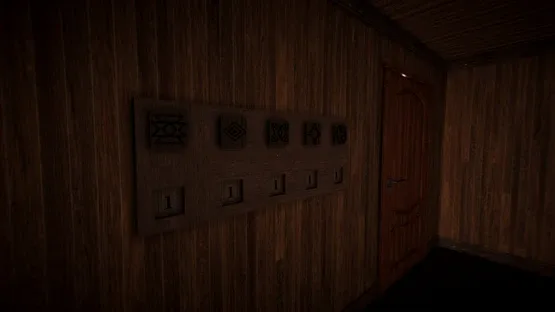 Harts screenshot 1