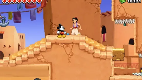 Screenshot 10