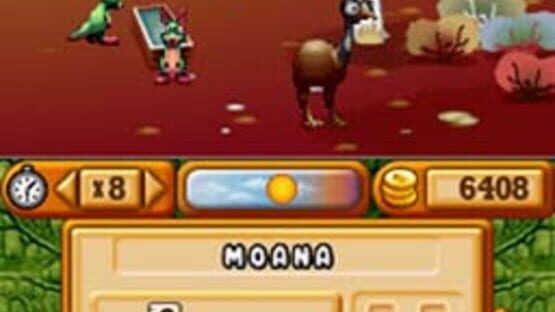 My Australian Farm screenshot 5