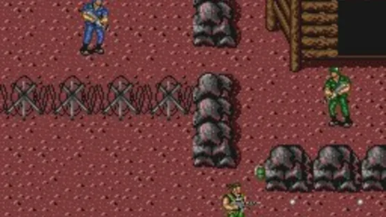 Thumbnail 6