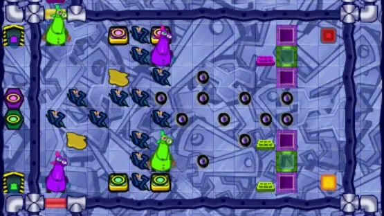Thumbnail 3