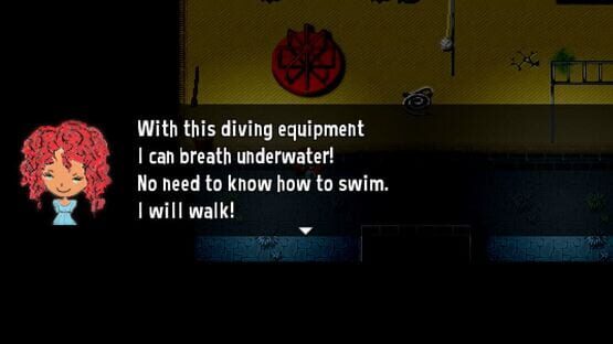 The Amazing Adventures of Ash - Afterparty cover