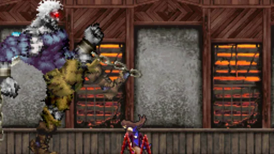 Screenshot 11