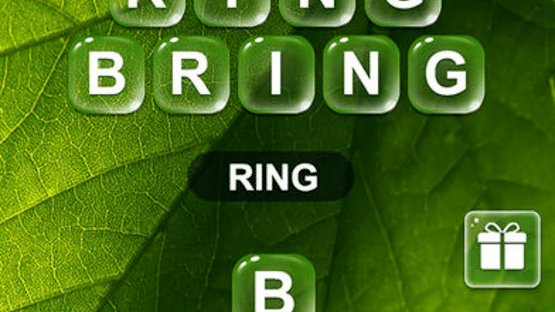 Word Charm Screenshot