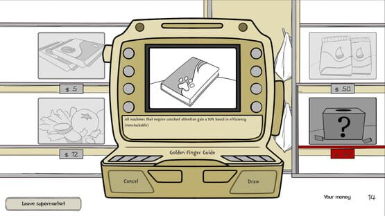 screenshot 11