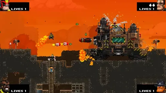 Screenshot 7