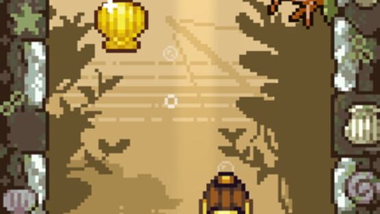 Ink or Swim screenshot