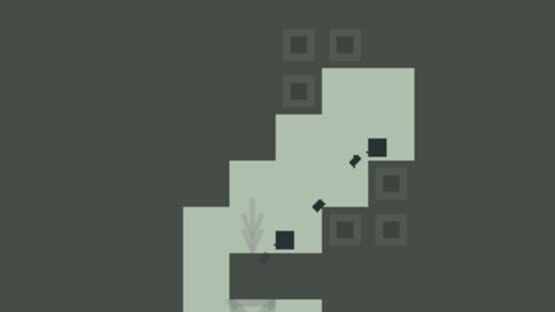 Thousands screenshot 3