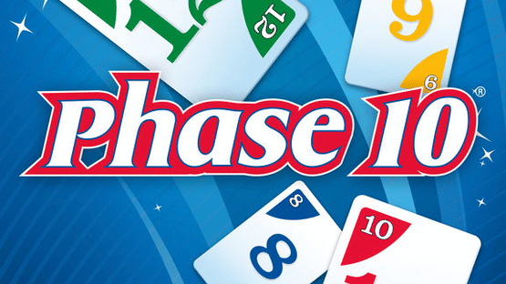 Phase 10 Pro - Play Your Friends! Screenshot