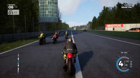 Screenshot 8
