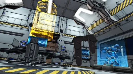 Z'code screenshot 2