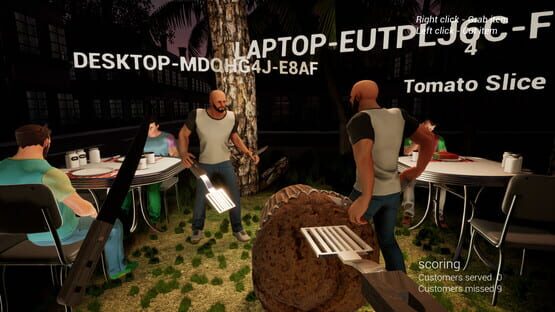 Kitchen Simulator 2 cover