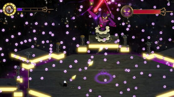 Overclocked: The Aclockalypse cover