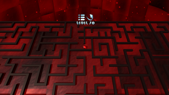 Amaze 3D Screenshot