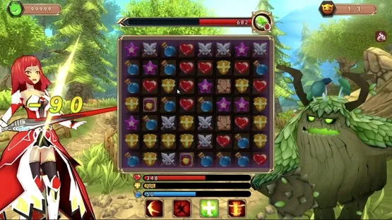 Thumbnail 5