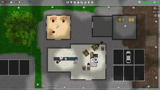 Thumbnail 4