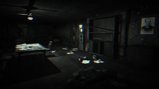 The Tape screenshot 3