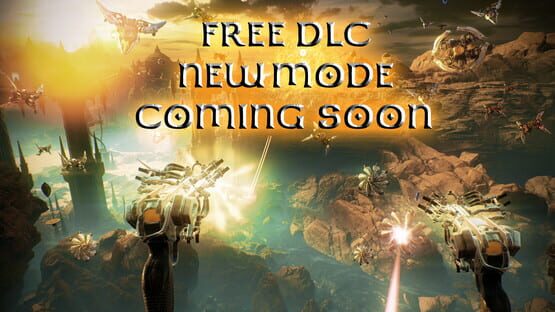 Crowe: The Drowned Armory cover