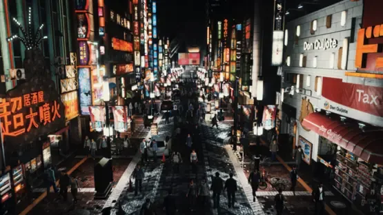 Judgment screenshot 4