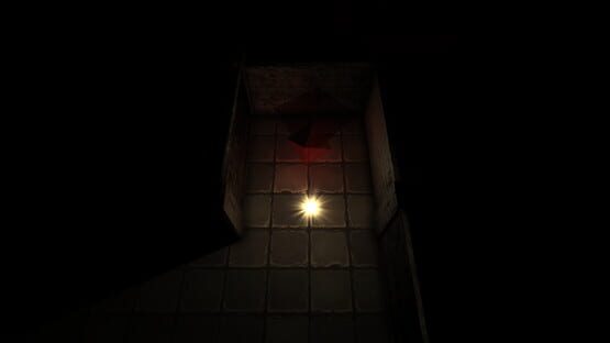 aMaze Achievements: darkness cover