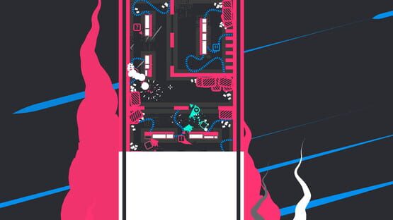 Neo Neo screenshot 4