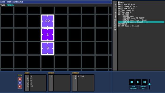 Sandhill Architectures cover