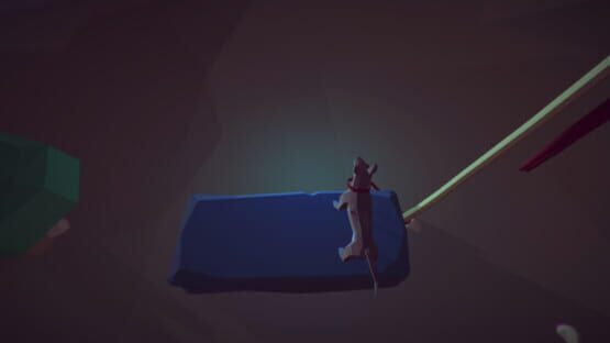 Till the dawn, waiting screenshot 3