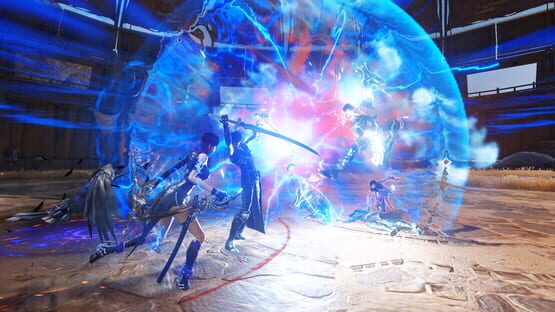 Long Hun Shi Ke cover