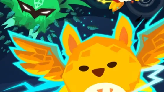 Tap Titans 2 screenshot 7