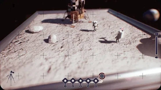 Miniature - The Story Puzzle screenshot 5