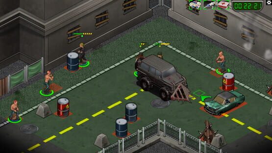 screenshot 7