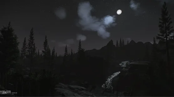 Escape from Tarkov screenshot 9