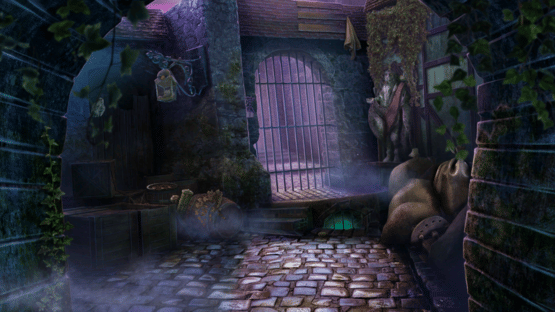 Lost Grimoires Bundle Screenshot