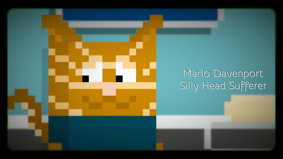 The Mind of Marlo Screenshot