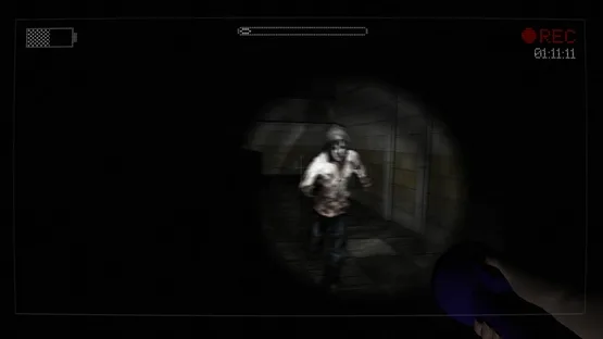 Thumbnail 15