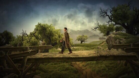 Lovecraft Tales cover