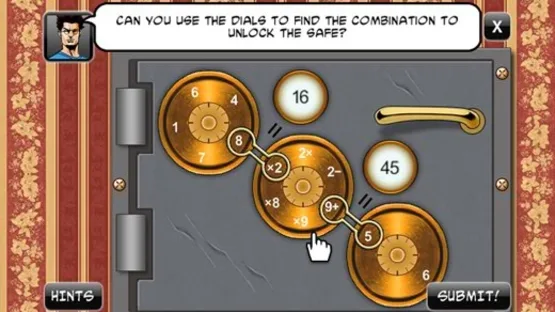 Screenshot 7