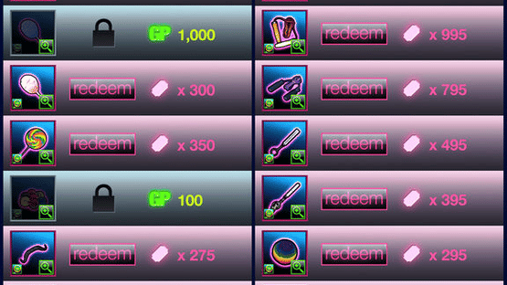 Ball-Hop Bowling Screenshot