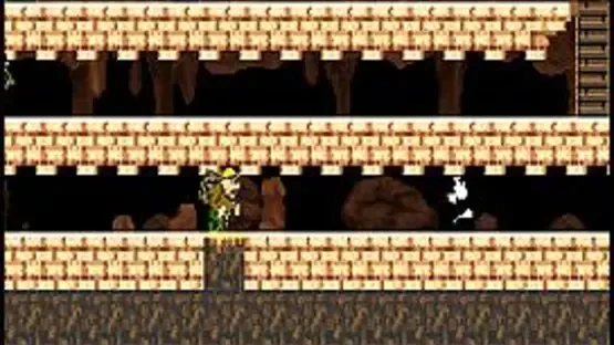 Panda Craze screenshot 1