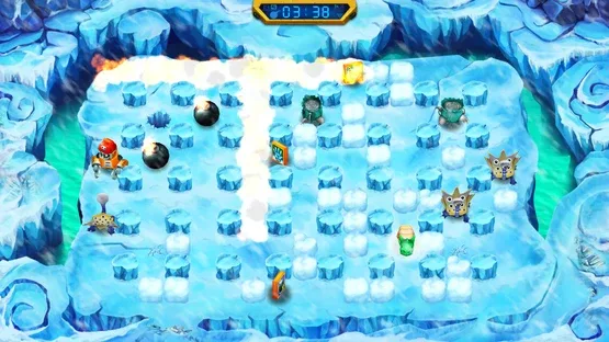 Thumbnail 6