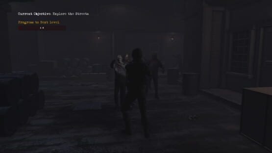 Thumbnail 10