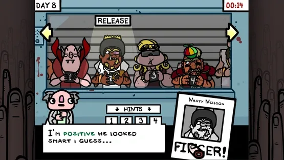 Thumbnail 1