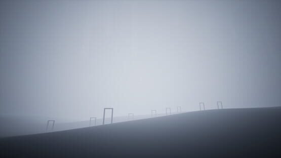 Breath screenshot 3