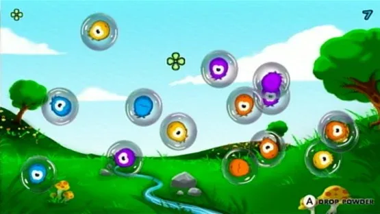 Thumbnail 2