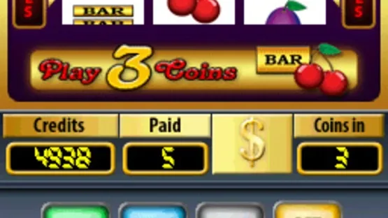 Fantasy Slots: Adventure Slots and Games screenshot 8