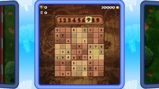 Screenshot 10