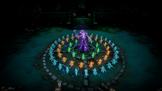 Ghostbusters Screenshot
