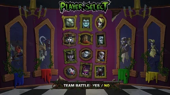Thumbnail 1