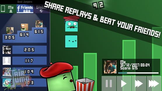 Thumbnail 4