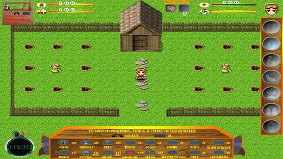 screenshot 7